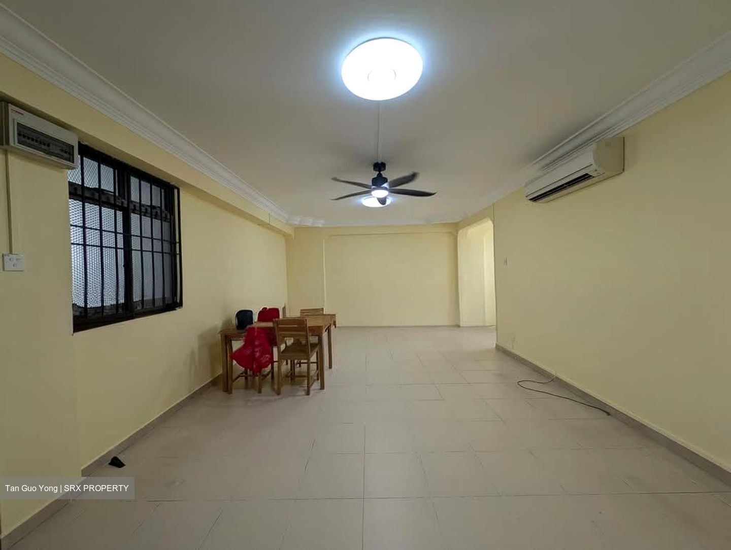 Blk 512 Woodlands Drive 14 (Woodlands), HDB 4 Rooms #560582351